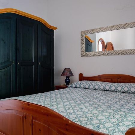Isola Alta - Budoni Sweet Home ปอร์โตออตติโอลู ภายนอก รูปภาพ