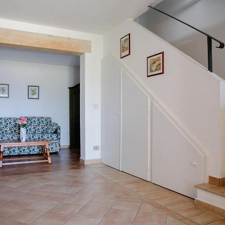 Isola Alta - Budoni Sweet Home ปอร์โตออตติโอลู ภายนอก รูปภาพ